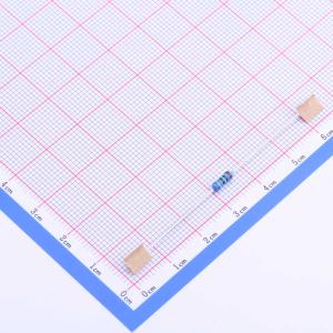 MFR-25FTE52-750R商品缩略图