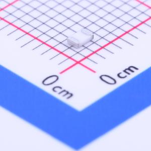 WR08X1131FTL商品缩略图