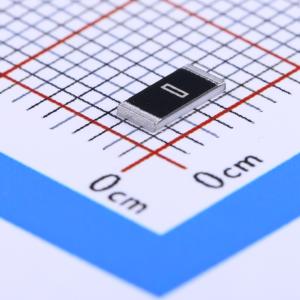 AC2010JK-070RL商品缩略图