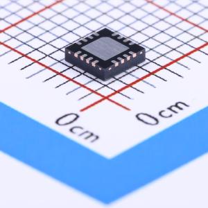 BQ24600RVAR商品缩略图