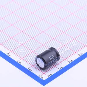 ECRE1013221M050P00商品缩略图