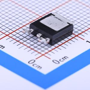 IPD30N06S2L23ATMA3商品缩略图