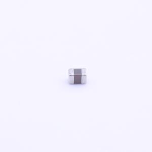 C0805C106K8PAC7800商品缩略图