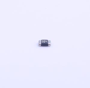 RLM10FTSMR004商品缩略图