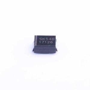 SK54B商品缩略图