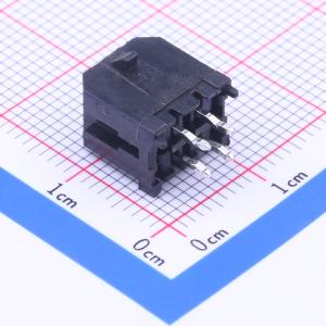 C3030WV-2x2P商品缩略图