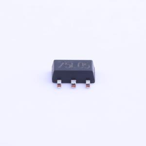 75L05商品缩略图