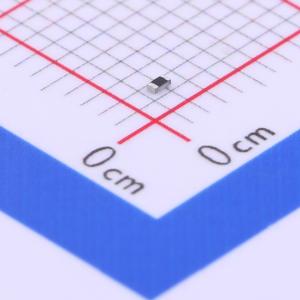 RCT0268RJLF商品缩略图