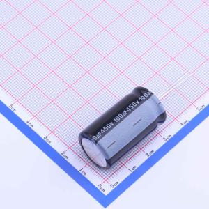 RGA101M2WBK-1832商品缩略图