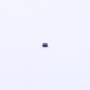 NZ9F3V3ST5G商品缩略图