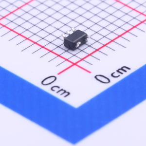 SP1001-04JTG商品缩略图