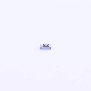 WR06X205JTL商品缩略图