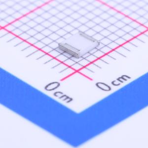 CR1210F820KP05Z商品缩略图