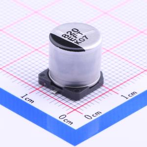 EEEFT1E821AP商品缩略图