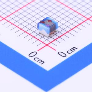 HEC1008-2R7J-T商品缩略图