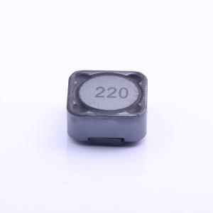 SWRB1205S-220MT商品缩略图