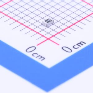 WR06X5111FTL商品缩略图