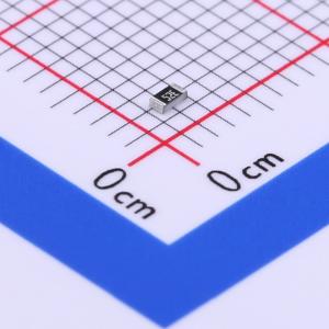 RTT033404FTP商品缩略图