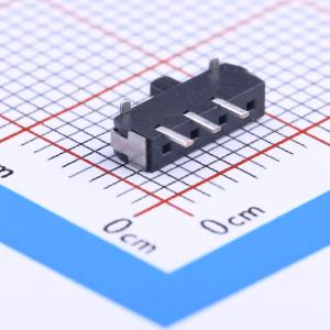 K3-1270S-F2商品缩略图