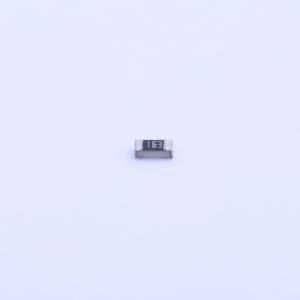 RK73B1JTTD163J商品缩略图