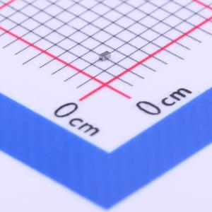 SP1005-01WTG商品缩略图