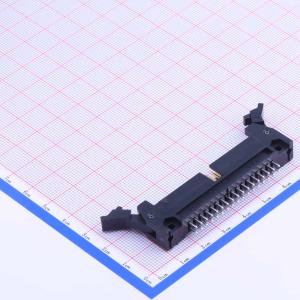 RA-H341TD(LF)(SN)商品缩略图