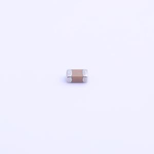 0805B122K500CT商品缩略图