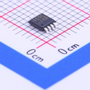 DG469EQ-T1-E3商品缩略图