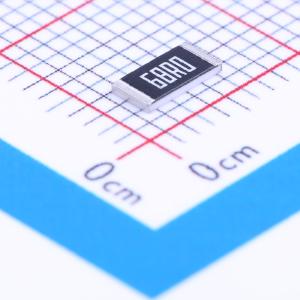 AC2010FK-0768RL商品缩略图