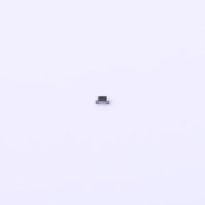 RCT021M5JLF商品缩略图