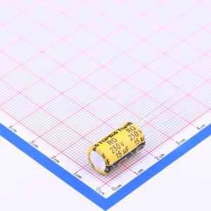 ECRG1016150M251P00商品缩略图