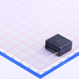 ECQUAAF334M商品缩略图