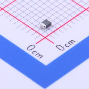 FCM2012KF-401T05商品缩略图