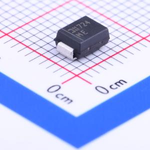 SMBJ26A-13-F商品缩略图