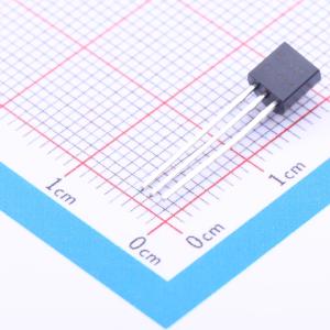 BC337(RANGE:250-630)商品缩略图