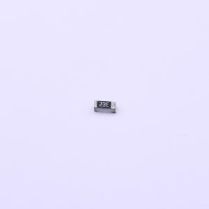 RTT031694FTP商品缩略图