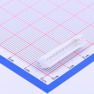 B11B-PH-K-S(LF)(SN)商品缩略图