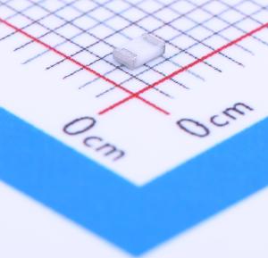 RS-05K2491FT商品缩略图