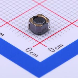 SLS3D28S3R3NTT商品缩略图