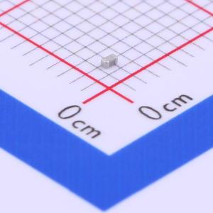 C1005NP0330JGTS商品缩略图