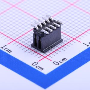 20021121-00010C4LF商品缩略图