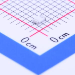 WR08X1020FTL商品缩略图