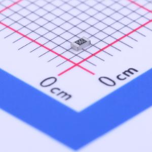 WR06X3742FTL商品缩略图