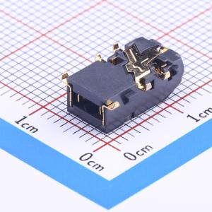 PJ-602-6A商品缩略图