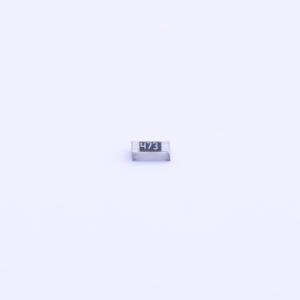 WR06X473JTL商品缩略图