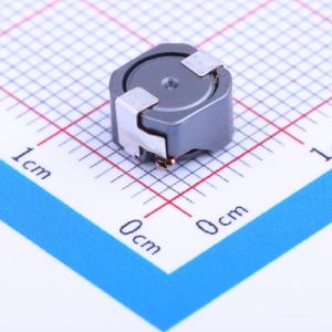 CLF7045NIT-2R2N-D商品缩略图