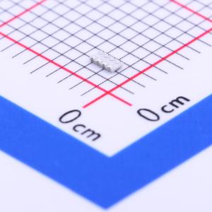 CAT10-682J4LF商品缩略图