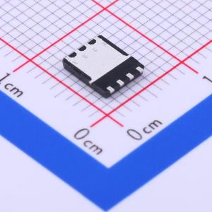 BSC070N10NS3GATMA1商品缩略图