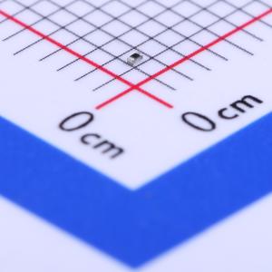 RC0201FR-07330KL商品缩略图