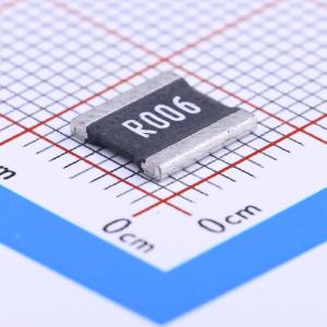 LR2728-23R006J1商品缩略图